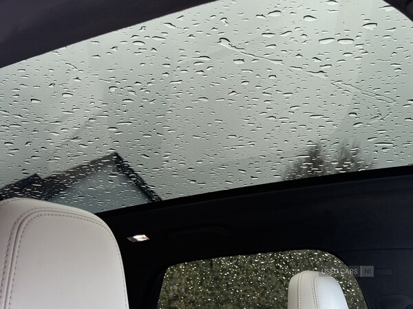 Used Jaguar F-Pace 2021 for sale - 78020903: Photo 18