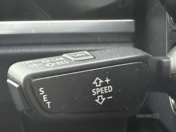 Used Audi Q3 2020 for sale - 76190276: Photo 11