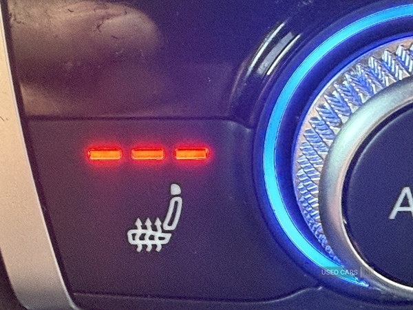 Used Audi Q3 2020 for sale - 76190276: Photo 12