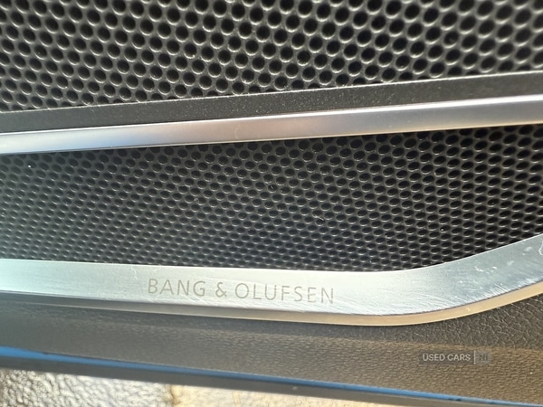 Used Audi Q3 2020 for sale - 76190276: Photo 9