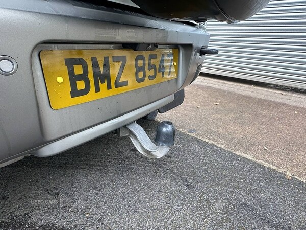 Used Land Rover Defender 2022 for sale - 74499690: Photo 6