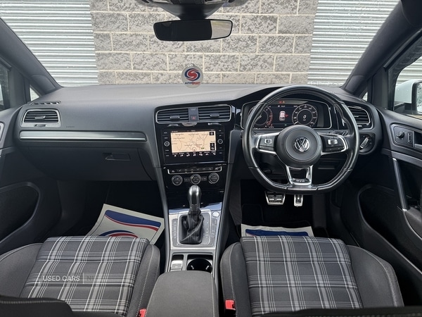 Used Volkswagen Golf 2019 for sale - 77626715: Photo 6