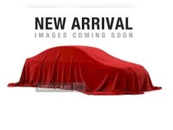 2019 - xDrive20d M Sport 5dr Step Auto