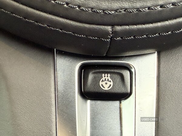 Used BMW 3 Series 2021 for sale - 74701715: Photo 13