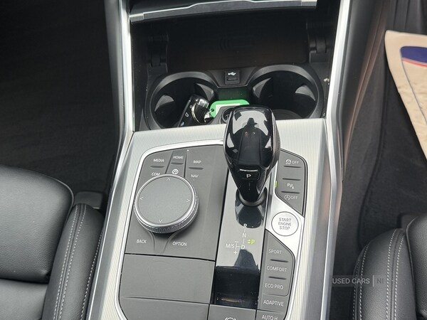 Used BMW 3 Series 2021 for sale - 74701715: Photo 16