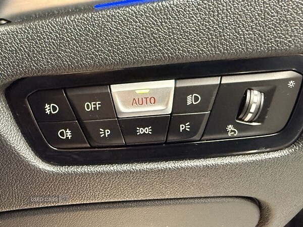 Used BMW 3 Series 2021 for sale - 74701715: Photo 19