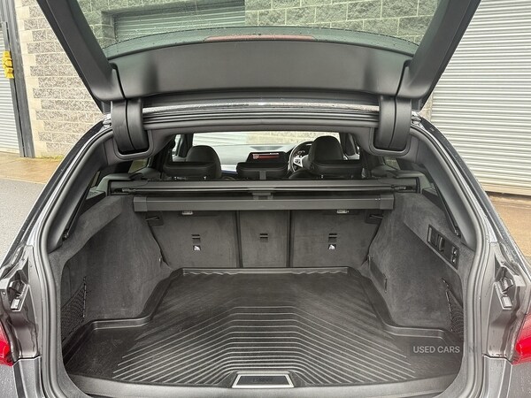 Used BMW 3 Series 2021 for sale - 74701715: Photo 8