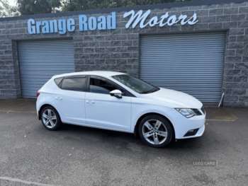 2013 - 1.6 TDI SE 5dr
