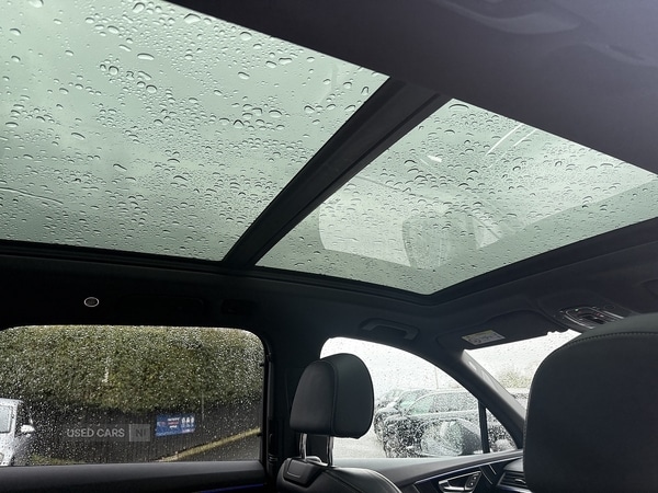 Used Audi Q7 2018 for sale - 77426665: Photo 10