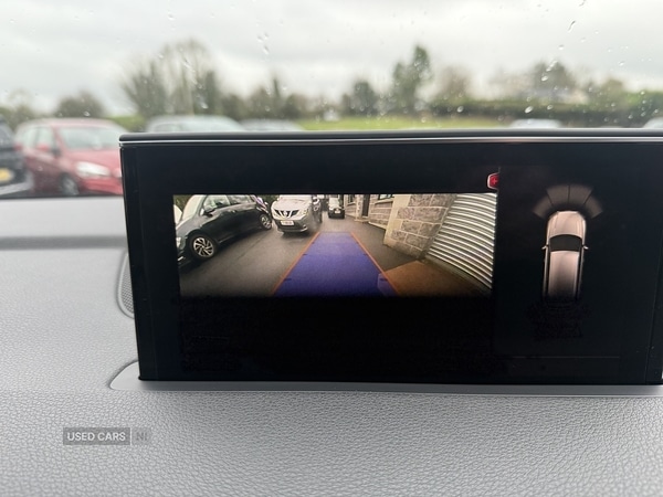 Used Audi Q7 2018 for sale - 77426665: Photo 14