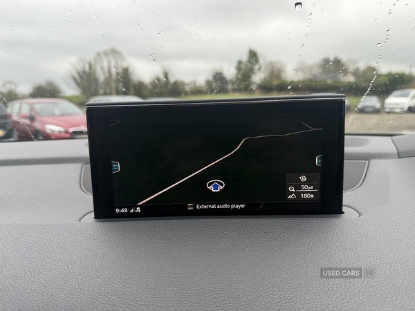 Used Audi Q7 2018 for sale - 77426665: Photo 15