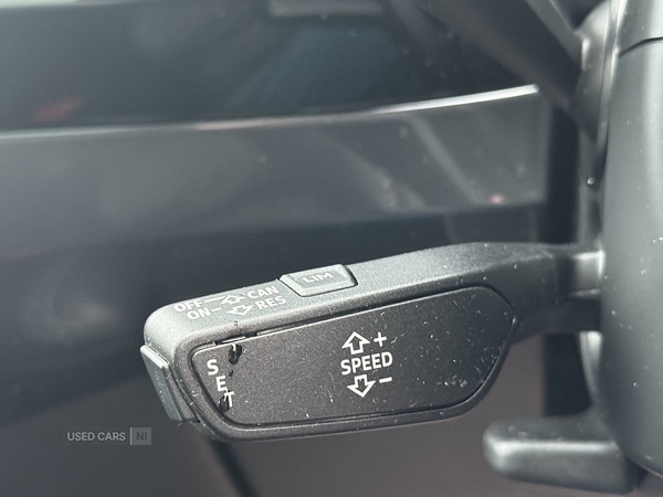 Used Audi Q7 2018 for sale - 77426665: Photo 17