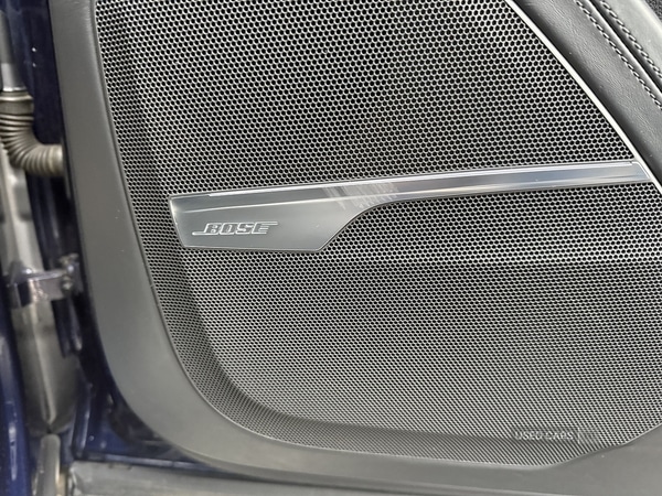 Used Audi Q7 2018 for sale - 77426665: Photo 18