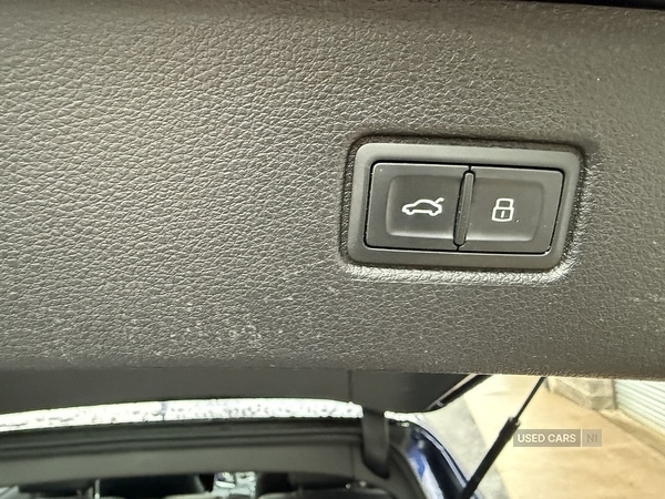 Used Audi Q7 2018 for sale - 77426665: Photo 9