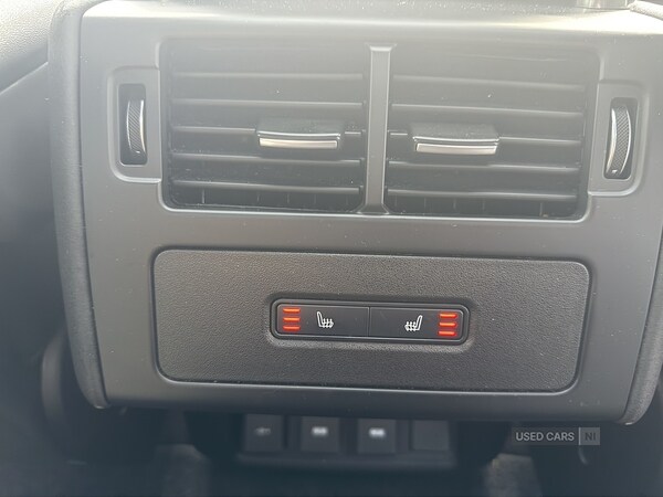 Used Land Rover Discovery 2023 for sale - 75991586: Photo 10