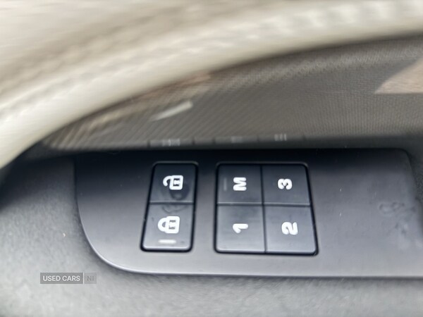 Used Land Rover Discovery 2023 for sale - 75991586: Photo 14