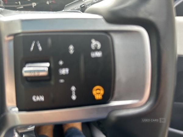 Used Land Rover Discovery 2023 for sale - 75991586: Photo 17