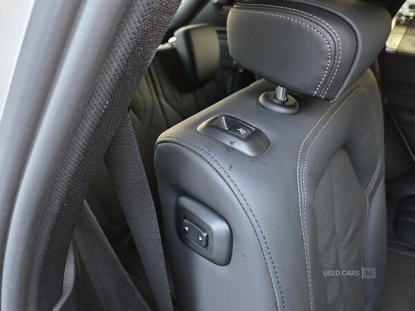 Used BMW X5 2020 for sale - 76825544: Photo 12