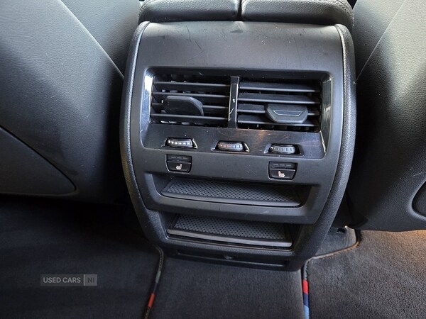 Used BMW X5 2020 for sale - 76825544: Photo 14