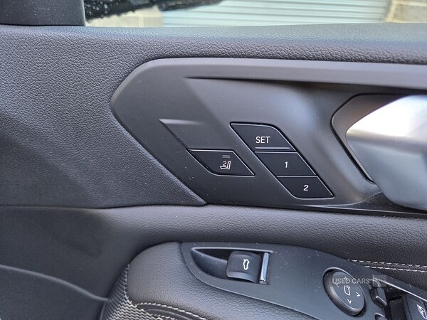 Used BMW X5 2020 for sale - 76825544: Photo 18