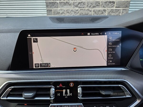 Used BMW X5 2020 for sale - 76825544: Photo 21