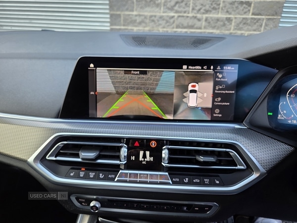 Used BMW X5 2020 for sale - 76825544: Photo 24