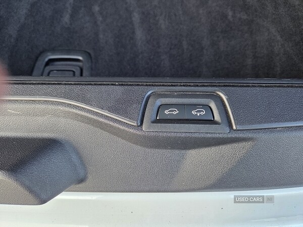 Used BMW X5 2020 for sale - 76825544: Photo 8