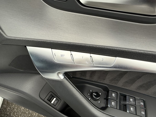 Used Audi A6 2018 for sale - 77697348: Photo 11