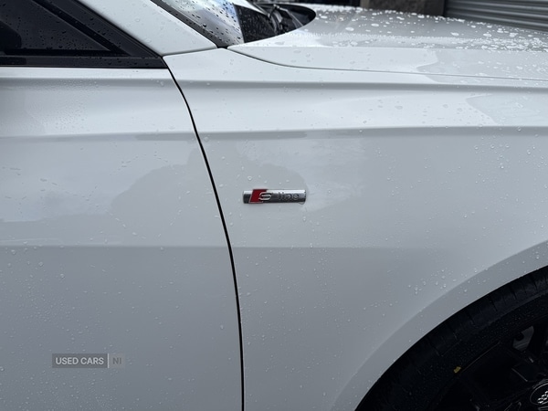 Used Audi A6 2018 for sale - 77697348: Photo 7