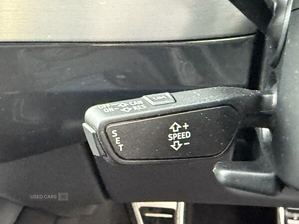 Used Audi Q7 2018 for sale - 77770056: Photo 10