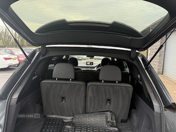 Used Audi Q7 2018 for sale - 77770056: Photo