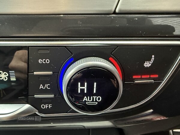 Used Audi Q7 2018 for sale - 77770056: Photo 8