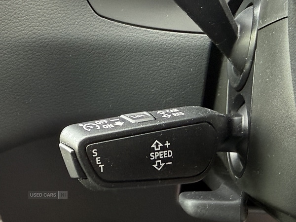 Used Audi A6 2022 for sale - 76123203: Photo 10