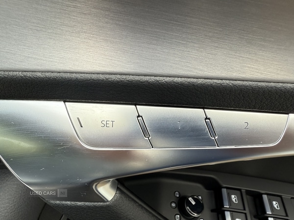 Used Audi A6 2022 for sale - 76123203: Photo 5