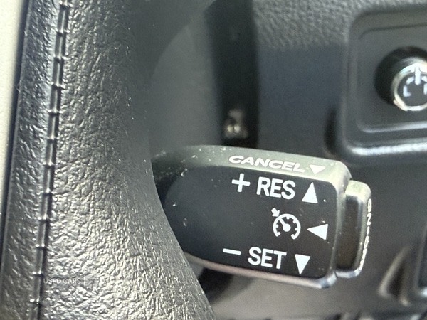 Used Toyota Land Cruiser 2023 for sale - 76190270: Photo 12