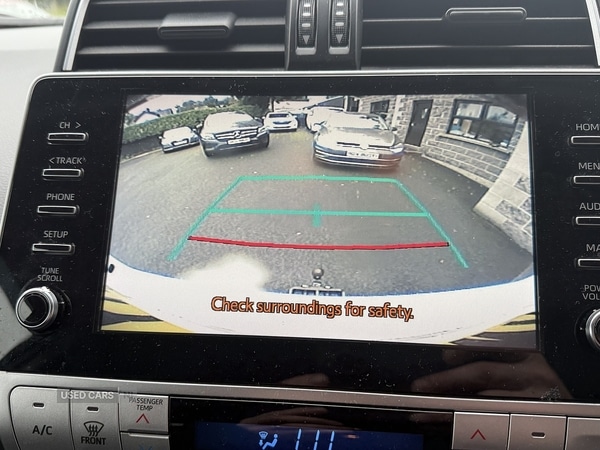 Used Toyota Landcruiser 2023 for sale - 76190270: Photo 6