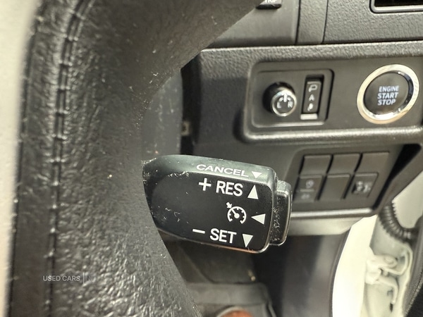 Used Toyota Landcruiser 2023 for sale - 76190270: Photo 7
