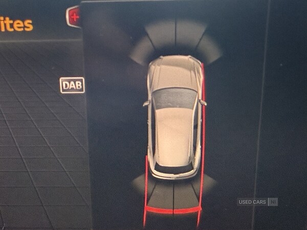 Used Audi Q5 2019 for sale - 77292437: Photo 11