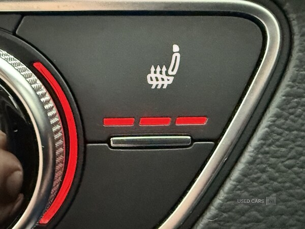 Used Audi Q5 2019 for sale - 77292437: Photo 12