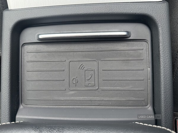 Used Audi Q5 2019 for sale - 77292437: Photo 13