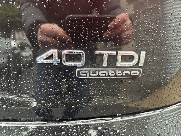 Used Audi Q5 2019 for sale - 77292437: Photo 5