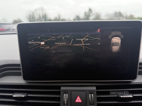 Used Audi Q5 2019 for sale - 77292437: Photo 9