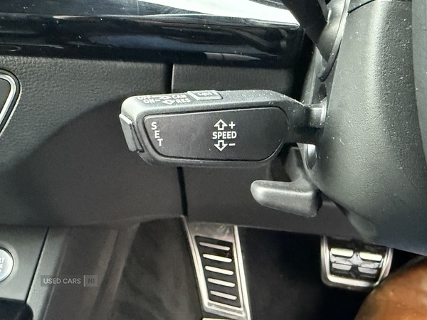 Used Audi Q5 2020 for sale - 77426670: Photo 11