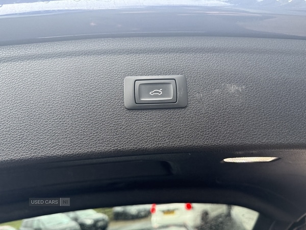 Used Audi Q5 2020 for sale - 77426670: Photo 6