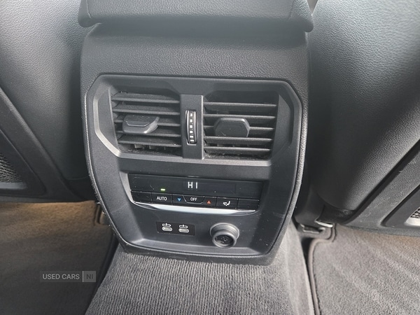 Used BMW 3 Series 2019 for sale - 76228489: Photo 14