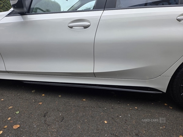 Used BMW 3 Series 2019 for sale - 76228489: Photo 7