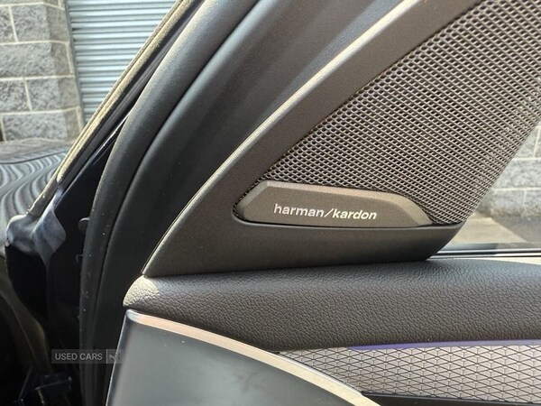 Used BMW X4 2019 for sale - 75014714: Photo 10