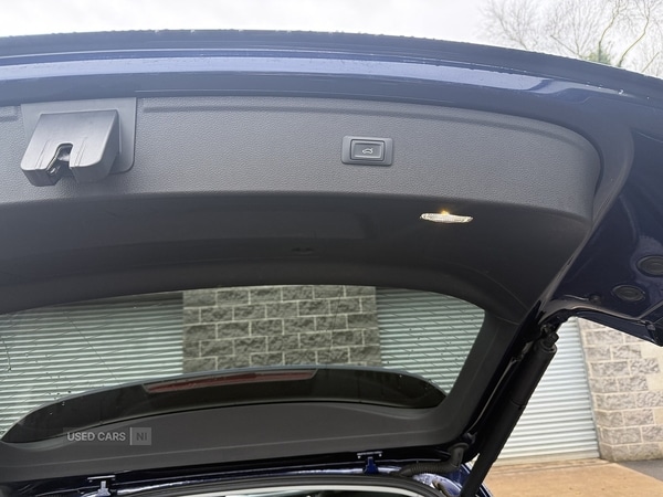 Used Audi Q5 2018 for sale - 77659355: Photo 6