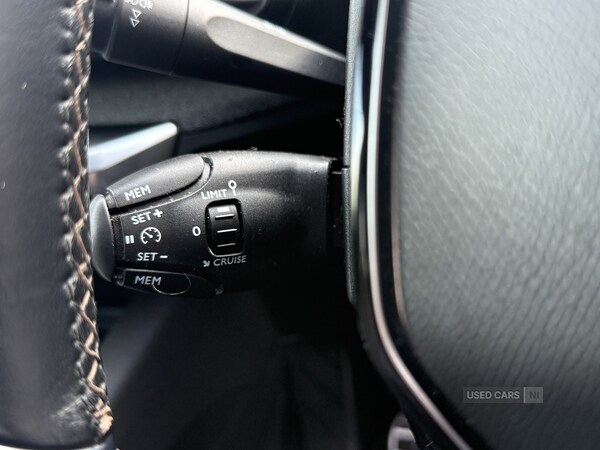 Used Peugeot 5008 2019 for sale - 75991801: Photo 10