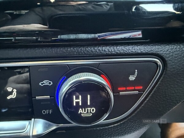 Used Audi Q5 2019 for sale - 77217881: Photo 11